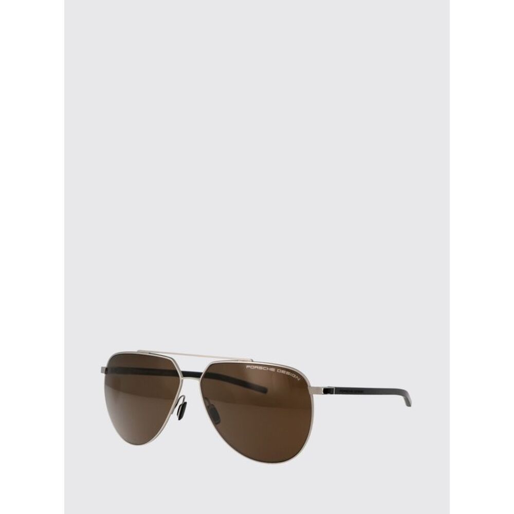Porsche Design Men Sunglasses Men Porsche Design